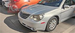 Chrysler Sebring